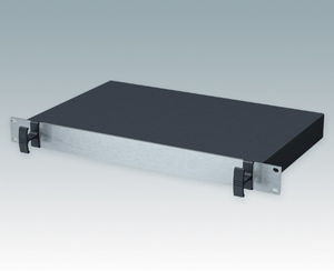 caja rack de 19" 1