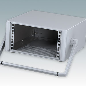 caja empotrable