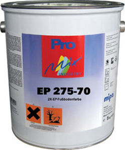revestimiento epoxi