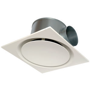 difusor de aire circular 1