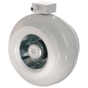 ventilador de techo 1