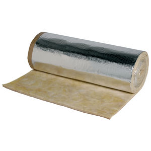 material aislante térmico