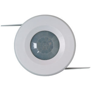 detector de presencia 1