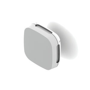 sensor de CO2 de infrarrojos 1