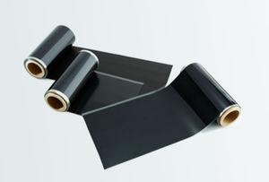 elemento calefactor flexible