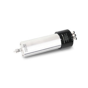 electro-husillo de mecanizado 1