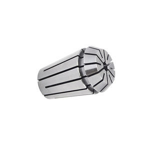 pinza de sujeción ER
