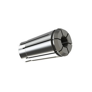 pinza de sujeción