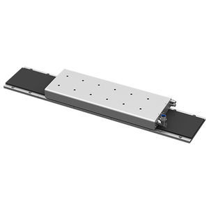 motor lineal modular 1