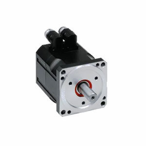 servomotor AC