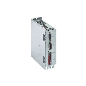servo-variador AC