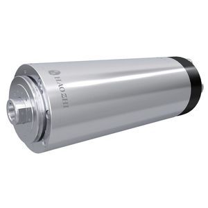 husillo para rectificado interno