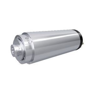 husillo para rectificado interno