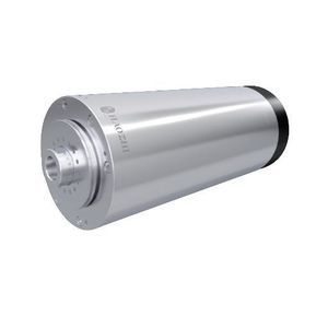 husillo para rectificado interno