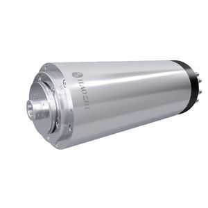 husillo para rectificado interno