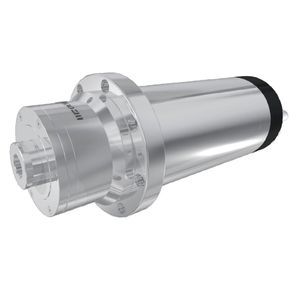 husillo para rectificado interno