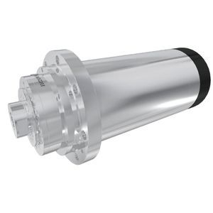husillo para rectificado