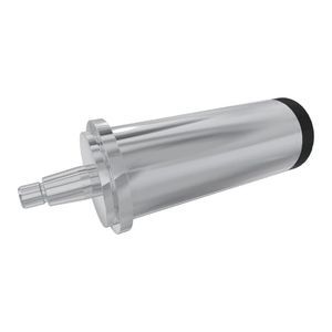 husillo para rectificado