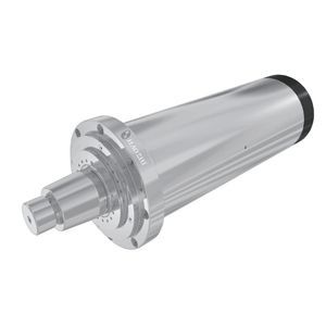 husillo para rectificado