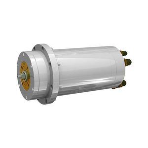 husillo para rectificado interno