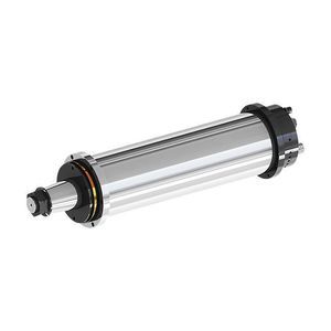 husillo para rectificado