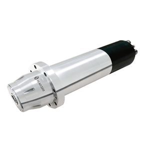 husillo de mecanizado
