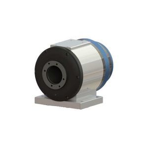 módulo rotativo para robots