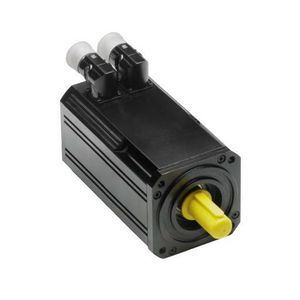 servomotor AC