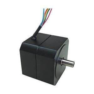 servomotor AC