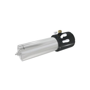 husillo para rectificado