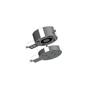 sistema de embridado rápido robotizado 1