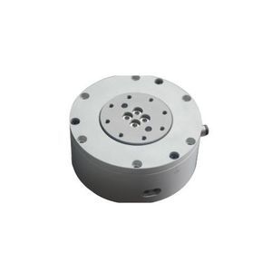 sensor de fuerza y torque 6 ejes 1