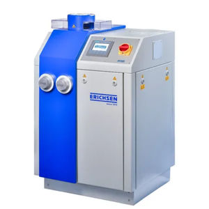 máquina de prueba multi-parámetros