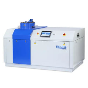 máquina de prueba enteramente automática