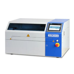 horno de secado