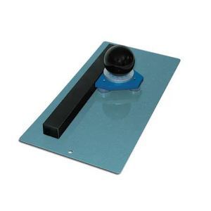 herramienta de rayado para preparación de muestras