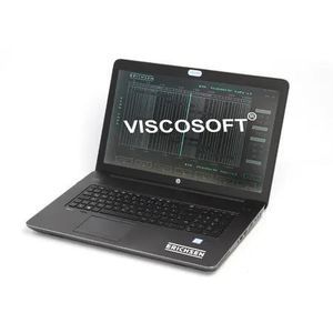 paquete de software de conversión