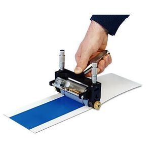 rodillo para pintura 1