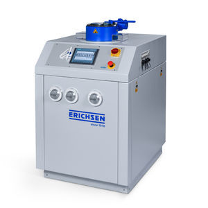 máquina de prueba multi-parámetros