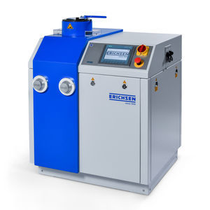 máquina de prueba multi-parámetros