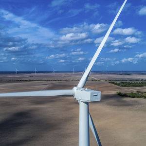 aerogenerador
