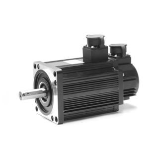servomotor AC