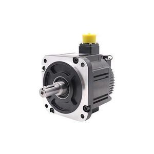 servomotor 220V