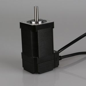 motor DC