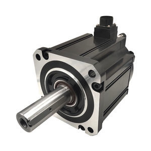 servomotor trifásico