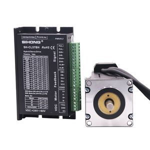 stepper para vehículos