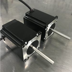 motor DC