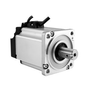 servomotor brushless