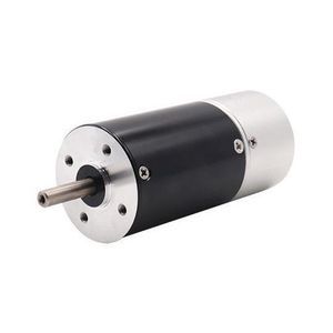 servomotor DC