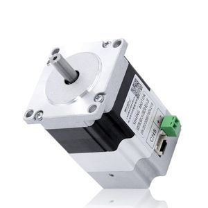 servomotor brushless